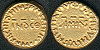 92-93 AFRC Indiction IX 4.18gr. 13mm..jpg (20962 bytes)