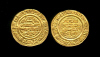 3.jpg (61432 bytes)