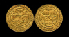 a16.jpg (57974 bytes)