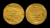 a5.jpg (67802 bytes)