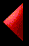arrowleft.gif (1365 bytes)
