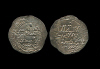 3d.jpg (75413 bytes)