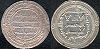 113 Andalus. (1) 2.90 29mm..jpg (93591 bytes)