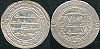 113 andalus. (2) 2.94 28mm..jpg (90941 bytes)