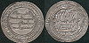 114 Andalus (2) 2.88gr. 29mm..jpg (76590 bytes)