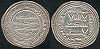 116 Andalus (3) 2.94gr. 26mm..jpg (75557 bytes)
