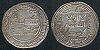 120 Andalus 2.70gr. 26mm..jpg (81711 bytes)