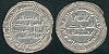 125 Andalus 2.86gr 27mm..jpg (88180 bytes)