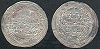 136 Andalus 2.84gr. 27mm..jpg (89076 bytes)