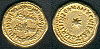98 bilingual (1) 4.08gr. 14mm