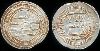 113 andalus. (3) 2.84 27mm..jpg