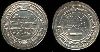 111 Andalus. (4) 2.92gr. 28mm