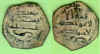 15.jpg (49016 bytes)