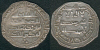 239x1.jpg (68383 bytes)