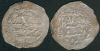 239x2.jpg (72743 bytes)
