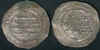 255x1.jpg (72584 bytes)