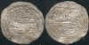 255x2.jpg (91540 bytes)