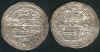 257x2.jpg (108372 bytes)