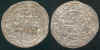 259x1.jpg (94147 bytes)