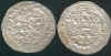 259x2.jpg (104026 bytes)