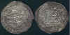 263x2.jpg (108173 bytes)