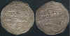 272x3.jpg (113059 bytes)
