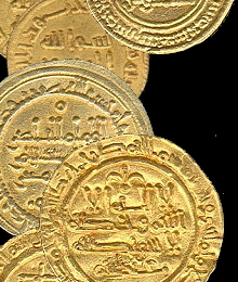 rt4.JPG (101671 bytes)