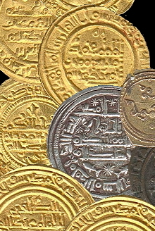 rt5.JPG (147371 bytes)