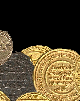 rt6.JPG (84827 bytes)