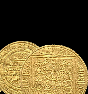 rt7.JPG (97096 bytes)