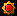 star1.JPG (822 bytes)